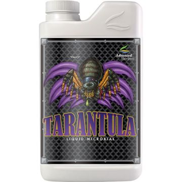 Tarantula  250 ml