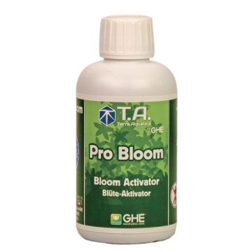 Terra Aquatica Pro Bloom  250 ml