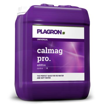 Plagron CalMag Pro  20 L