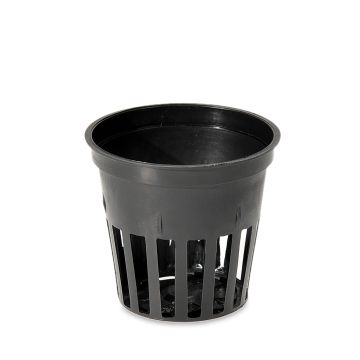 Mesh Pot for Aeroponic 5 cm
