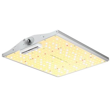 Viparspectra XS1000 LED 120 W