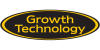 Growth Technology