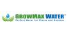 GrowMax Water