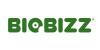 Biobizz